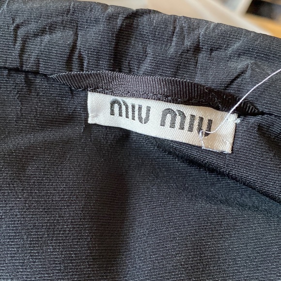 Miu miu jacket - Picture 6 of 6